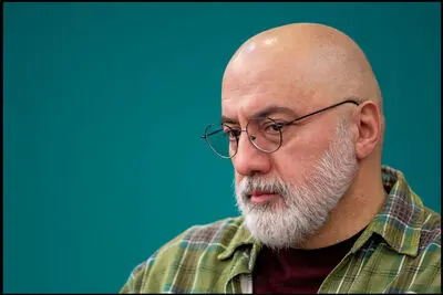زندگی شهلا جاهد به تهیه کنندگی فرهاد قائمیان به صحنه نمایش هم رسید