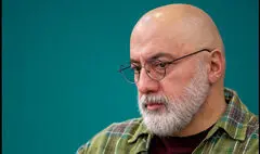 زندگی شهلا جاهد به تهیه کنندگی فرهاد قائمیان به صحنه نمایش هم رسید
