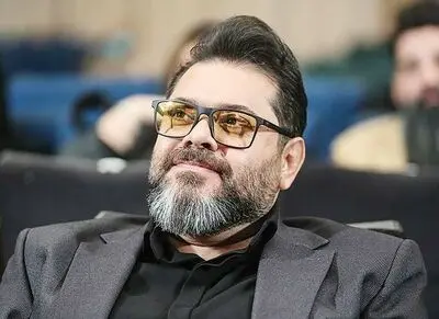 غلامرضا صنعتگر: ارتباط نزدیک و سازنده با هنرمندان، امتیاز برجسته حوزه فرهنگ و هنر دولت سیزدهم است