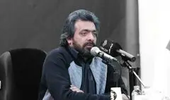 در ترجمه کتاب کودک باید به فلسفه و جهان‌بینی اثر توجه داشته باشیم