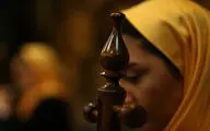 جزییاتی از نشست جدید هنرمندان موسیقی