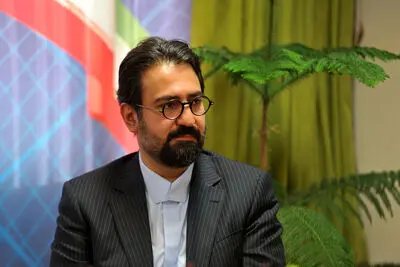 تازه‌ترین اظهارات معاون امور هنری در مورد اجرای صحنه‌ای کنسرت‌ها