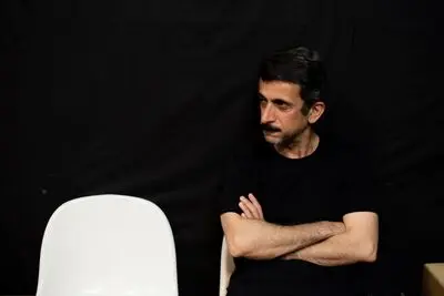«بازی‌نامه ملی»؛ راوی و قصه‌گوی تنهایی کلفت‌ها و نوکران یک خانه اشرافی