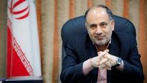 Culture Ministry Preparing Plan to Maintain Persian Language