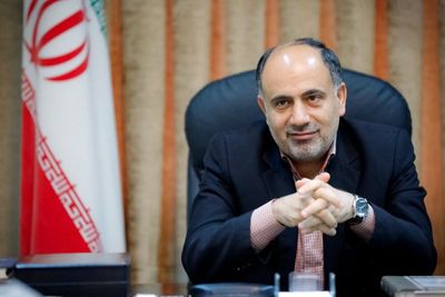 Culture Ministry Preparing Plan to Maintain Persian Language