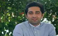 منوچهر هادی با 