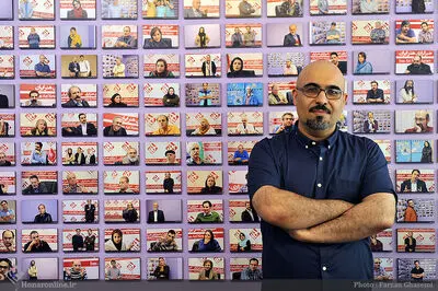جزئیات برگزاری نهمین دوره انتخاب آثار برتر ادبیات نمایشی ایران / کامران شهلایی از اجرای یک نمایش محیطی در نیاوران خبر داد 