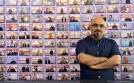جزئیات برگزاری نهمین دوره انتخاب آثار برتر ادبیات نمایشی ایران / کامران شهلایی از اجرای یک نمایش محیطی در نیاوران خبر داد 
