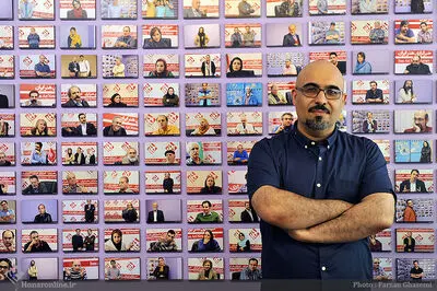 جزئیات برگزاری نهمین دوره انتخاب آثار برتر ادبیات نمایشی ایران / کامران شهلایی از اجرای یک نمایش محیطی در نیاوران خبر داد 