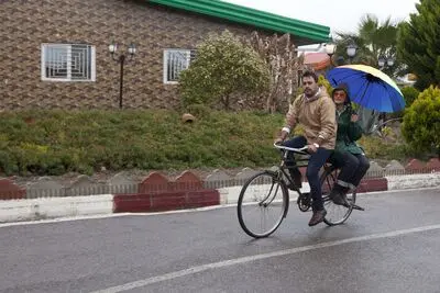 «رویای ساحل» به فجر رسید