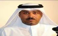 سینما نقش مهمی در برجسته سازی فعالیت زنان در بخش های مختلف جامعه دارد