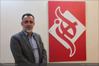 شکل‌گیری سازمان تئاتر بسیاری از مشکلات تئاتر را حل می کند/امیدواریم نمایندگان مجلس پایشان به تئاتر باز شود