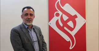 ضرورت ایجاد سازمان تئاتر/ مدیران ارشد کشور تئاتر ببینند