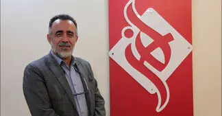 ضرورت ایجاد سازمان تئاتر/ مدیران ارشد کشور تئاتر ببینند