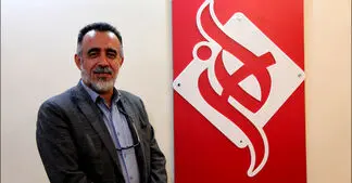ضرورت ایجاد سازمان تئاتر/ مدیران ارشد کشور تئاتر ببینند