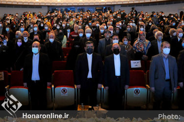 بزرگداشت حکیم نظامی برنامه ویژه آیین بزرگداشت حکیم نظامی با حضور شخصیتهای ملی و بین المللی و اهالی فرهنگ و هنر