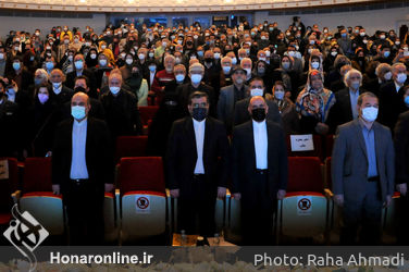 بزرگداشت حکیم نظامی برنامه ویژه آیین بزرگداشت حکیم نظامی با حضور شخصیتهای ملی و بین المللی و اهالی فرهنگ و هنر