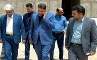 گام بلند دولت سیزدهم برای تحقق عدالت فرهنگی/ اختصاص 5 هزار میلیارد تومان برای تکمیل 550 پروژه فرهنگی