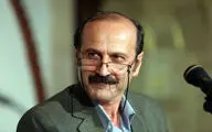 مصطفی علی‌پور