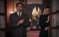 «بهشت تبهکاران»بعد از 2 سال پروانه نمایش گرفت