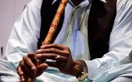 بررسی نواهای عاشورایی در 