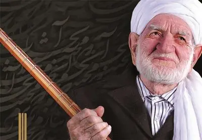 مروری بر زندگی عثمان محمدپرست در مستند «میان دو منزل»