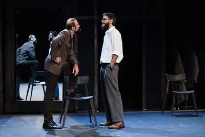 «آلنده نازنین» ۱۳ و ۱۴ مرداد دو اجرایی شد
