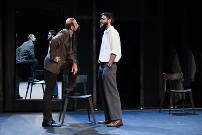 «آلنده نازنین» ۱۳ و ۱۴ مرداد دو اجرایی شد