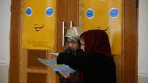 لیلی رشیدی: هنرمندان تئاتر کودک با عشق کار می‌کنند / اجرای20 نمایش صحنه ای و خیابانی طی دو روز پایانی جشنواره