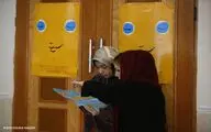 لیلی رشیدی: هنرمندان تئاتر کودک با عشق کار می‌کنند / اجرای20 نمایش صحنه ای و خیابانی طی دو روز پایانی جشنواره