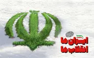 برپایی 