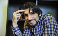جشنواره فیلم کودک و نوجوان، موتور محرک سینمای کودک است / گفت‌وگو با محمدرضا حاجی غلامی کارگردان 
