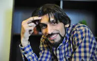 جشنواره فیلم کودک و نوجوان، موتور محرک سینمای کودک است / گفت‌وگو با محمدرضا حاجی غلامی کارگردان 