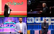 بلاتکلیفی در ساخت برنامه‌های ویژه نوروز در پی شیوع بیماری کرونا