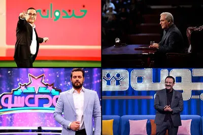 بلاتکلیفی در ساخت برنامه‌های ویژه نوروز در پی شیوع بیماری کرونا
