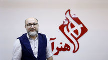 رضا بهبودی به جمع «آزردگان» پیوست