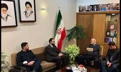 «تئاتر شهر» از این هفته شنیدنی می‌شود | پژواک نمایش‌های روی صحنه در رادیو