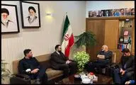 «تئاتر شهر» از این هفته شنیدنی می‌شود | پژواک نمایش‌های روی صحنه در رادیو