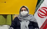 صدیقه پاک‌بین: یکی از دشوارترین دوره‌های جشنواره مد و لباس فجر با همراهی هنرمندان به سرانجام رسید