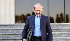 واکنش جبلی به دادن هدیه کفن به هادی عامل: با هر هدف و عنوانی این کار اشتباه بود!