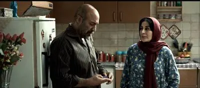 محسن تنابنده، سحر دولتشاهی، آزاده صمدی وفاطمه معتمد آریا به سینماها می آیند