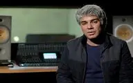 ستار اورکی از علاقه‌اش به موسیقی فیلم گفت/همکاری با مسعود کیمیایی