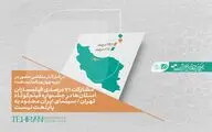 مشارکت ۷۱ درصدی فیلمسازان استان‌ها در جشنواره فیلم‌کوتاه تهران/ سینمای ایران محدود به پایتخت نیست