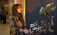 هفتمین روز سی و پنجمین جشنواره فیلم فجر