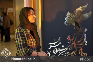هفتمین روز سی و پنجمین جشنواره فیلم فجر