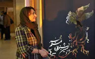 هفتمین روز سی و پنجمین جشنواره فیلم فجر
