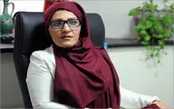 لزوم توجه به تولید محتوا در ترویج پوشش‌های اسلامی و ایرانی