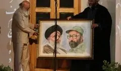 رئیس سازمان تبلیغات اسلامی: شهید چمران گونه متفاوتی از مجاهدت را جلوی چشم ما قرار داد