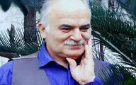 روایت‌گری موسیقی محلی مازندران از طبیعت تا آرش کمانگیر / دیدگاه حسین علمباز درباره موسیقی فولکلور مازندران 