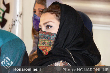امضای تفاهم‌نامه همکاری میان انجمن فرهنگی هنری طراحان و تولیدکنندگان پوشاک مدارس ایران و پارک ملی علوم و فناوری‌های نرم و صنایع فرهنگی